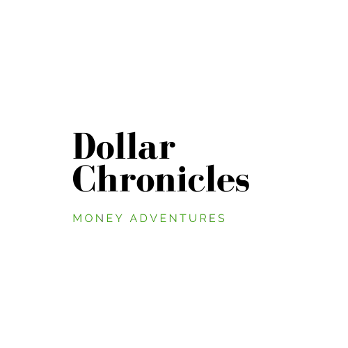 Dollar Chronicles