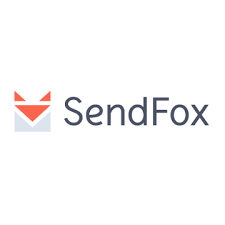 Send Fox email app review