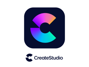 Create Studio Canada