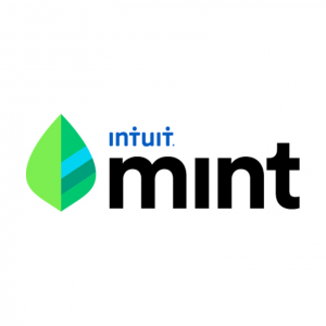 Mint Budget App Canada